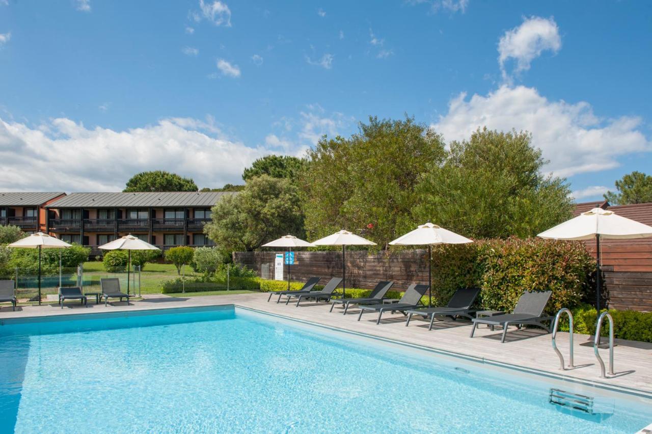 Castell'verde Hotel 3*